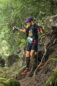 BIB: 
                            <button type="button" onclick="openModal(28074197)" class="btn btn-primary btn-sm float-right btn-popup" data-toggle="modal" data-target=".modal-high-quality">
                        <i class="fas fa-shopping-cart"></i> Add to Cart
                    </button>
                                            <button type="button" onclick="isThisMe(28074197, true)" class="btn btn-success btn-sm float-right btn-popup btn-isme hidden" data-toggle="tooltip" data-placement="bottom" title="นี่คือรูปของคุณใช่ไหม คลิกที่นี่เพื่อเอาเข้าอัลบั้ม">
                        <i class="fas fa-plus"></i> Add to album
                    </button>
                    <button type="button" onclick="isThisMe(28074197, false)" class="btn btn-warning btn-sm float-right btn-popup btn-isnotme hidden">
                        <i class="fas fa-ban"></i> Remove from album
                    </button>